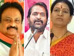 Murder Sketch Politics : 