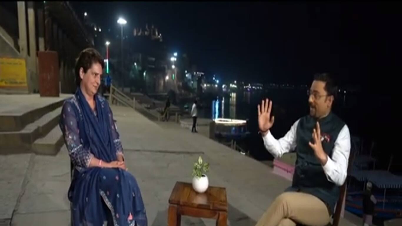 ABP News ABP News