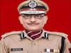 MP News: मध्य प्रदेश के नए पुलिस महानिदेशक होंगे सुधीर सक्सेना, 4 मार्च को करेंगे पदभार ग्रहण