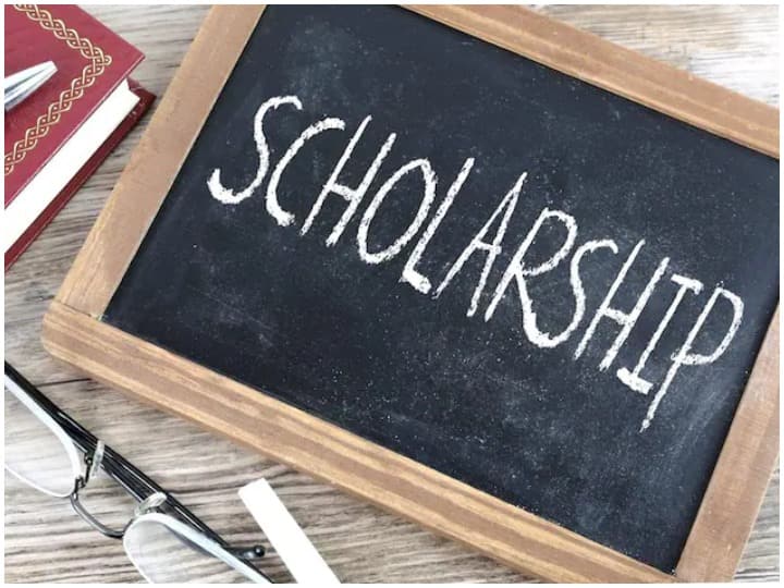 MP Post Matric Scholarship scheme for OBC Students Know details ANN | MP  Scholarship: मध्य प्रदेश में OBC छात्र मैट्रिक के बाद कैसे उठाएं स्कॉलरशिप  का लाभ? जानें सब कुछ
