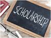 MP Scholarship: मध्य प्रदेश में OBC छात्र मैट्रिक के बाद कैसे उठाएं स्कॉलरशिप का लाभ? जानें सब कुछ