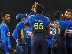 Sri Lankan Cricket History: ১৩ বছর আগে আজকের দিনে পাকিস্তানে জঙ্গি হামলার মুখে পড়ে শ্রীলঙ্কা ক্রিকেট দল