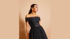 Karisma Kapoor Covid Positive: করোনা আক্রান্ত করিশ্মা কপূর