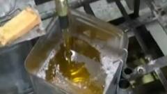 સમાચાર શતક: ખાદ્ય તેલના ભાવમાં 70 રૂપિયાનો વધારો, જુઓ ગુજરાતી ન્યુઝ