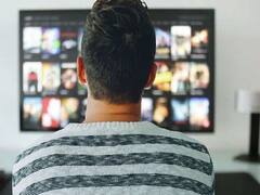 Infinix X3 Smart TV:  தெறி டிஸ்ப்ளே.. களமிறங்கும் இன்ஃபினிக்ஸ் நிறுவனம்.. வருகிறது  இன்ஃபினிக்ஸ்  X 3  சீரிஸ் ஸ்மார்ட் டிவி.. சிறப்பம்சங்கள் என்னென்ன?