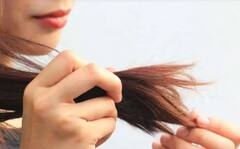 अपने लुक को बदलने के लिए अपनाएं ये साइड बैंग्स हेयर स्टाइल्स