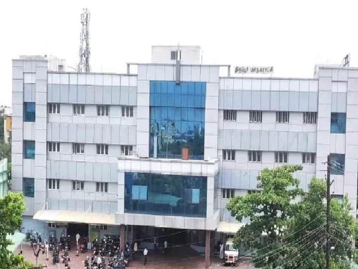 DMK deputy mayor allocation: திருப்பூருக்கு கம்யூனிஸ்ட்! கும்பகோணத்துக்கு காங்? துணை மேயர் பதவியை பிரித்து கொடுக்கும் திமுகவின் ப்ளான்!