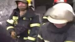 Russia Ukraine War EXPLAINED: Will a case of WAR CRIME be filed against Vladimir Putin? | ABP News