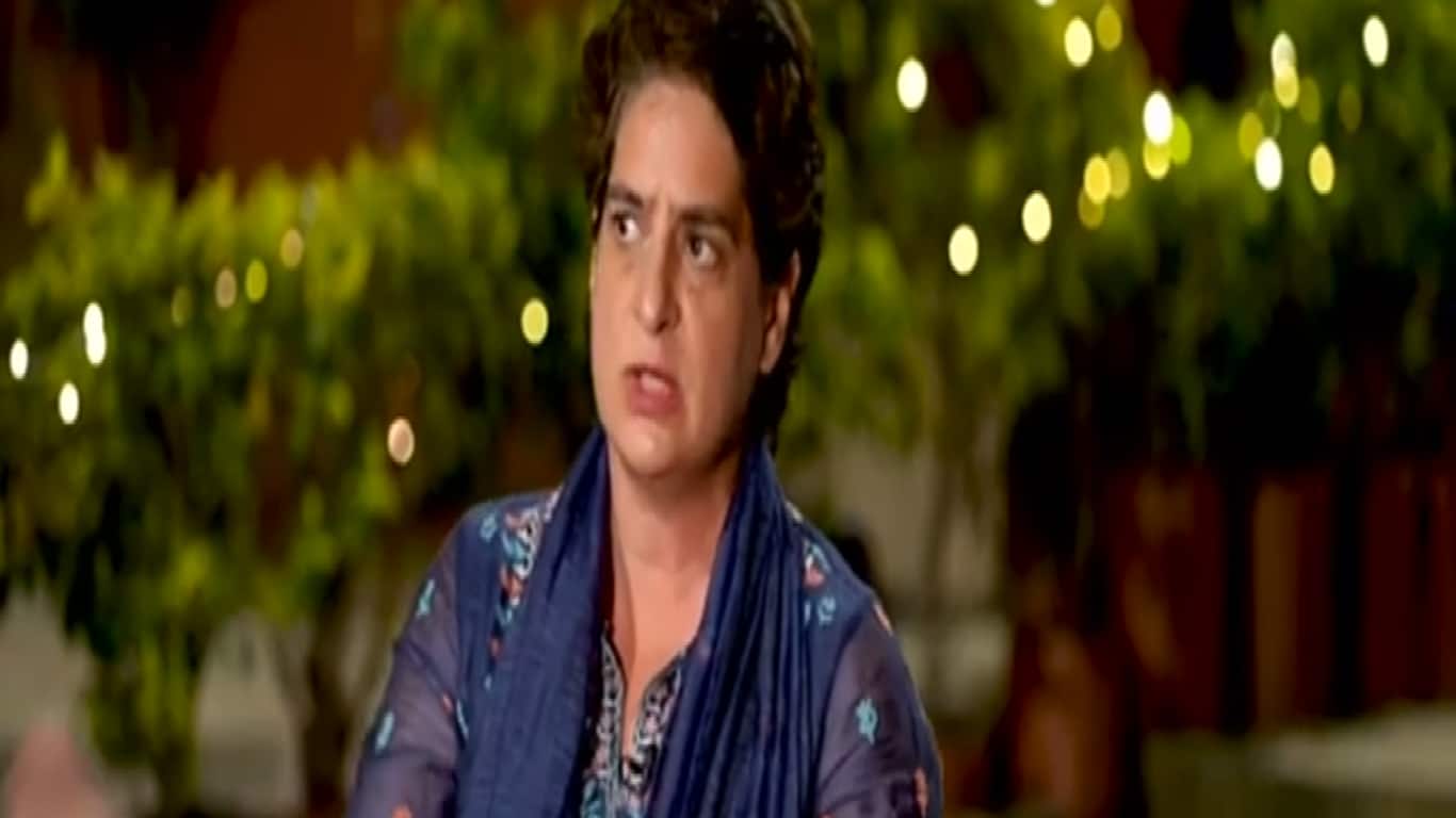 ABP News ABP News