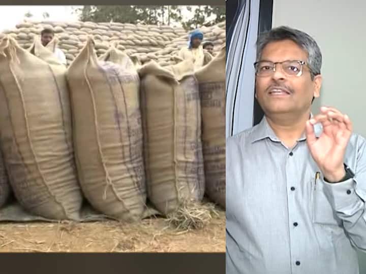 Russia Ukraine Conflict : रशिया आणि युक्रेनमध्ये सुरू असलेल्या युद्धाचे विपरीत परिणाम आता विदर्भातील काही व्यापार आणि उद्योगांवरही दिसू लागले आहेत. पूर्व विदर्भातील तांदूळ निर्यातकांचे कोट्यवधी रुपये रशिया आणि युक्रेनमध्ये अडकल्याची माहिती विदर्भ डेवलपमेंट कौन्सिलचे शिवकुमार राव यांनी दिली आहे.