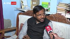 यूक्रेन में फंसे दिल्ली के लोगों की जल्द वापसी के लिए परिवार वालों से जानकारी जुटा रहे अधिकारी