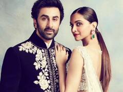 जब दीपिका पादुकोण से पूछा गया था ‘RK’ टैटू से जुड़ा सवाल तो भड़क उठे थे रणबीर कपूर, दिया था ऐसा रिएक्शन