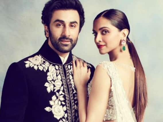 जब दीपिका पादुकोण से पूछा गया था ‘RK’ टैटू से जुड़ा सवाल तो भड़क उठे थे रणबीर कपूर, दिया था ऐसा रिएक्शन