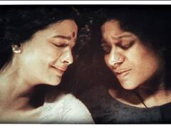 कौन है वो कमली जिसकी मौत के बाद उसके बच्चे की जिम्मेदारी गंगुबाई ने उठाई ?