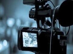 Film City in MP: शंकरगढ़ पहाड़ी की नेचुरल ब्यूटी के बीच बनेगी फिल्म सिटी, जानें कितने रुपये के निवेश का आया प्रस्ताव?