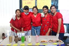 શાંતિ બિઝનેસ સ્કૂલ