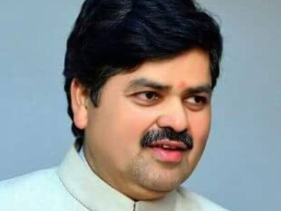 Uttarakhand Election: गणेश गोदियाल का दावा- उत्तराखंड में 44 सीटें जीतेगी कांग्रेस, सीएम फेस पर कही ये बात Uttarakhand Election: गणेश गोदियाल का दावा- उत्तराखंड में 44 सीटें जीतेगी कांग्रेस, सीएम फेस पर कही ये बात