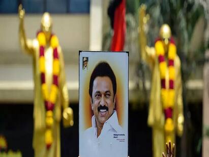 DMK Mayor Candidate List 2022 Check out Full list of dmk mayor, deputy mayor list DMK Mayor List: யாரெல்லாம் போட்டி? மேயர் மற்றும் துணை மேயருக்கான திமுக பட்டியல்! முழு விவரம்!