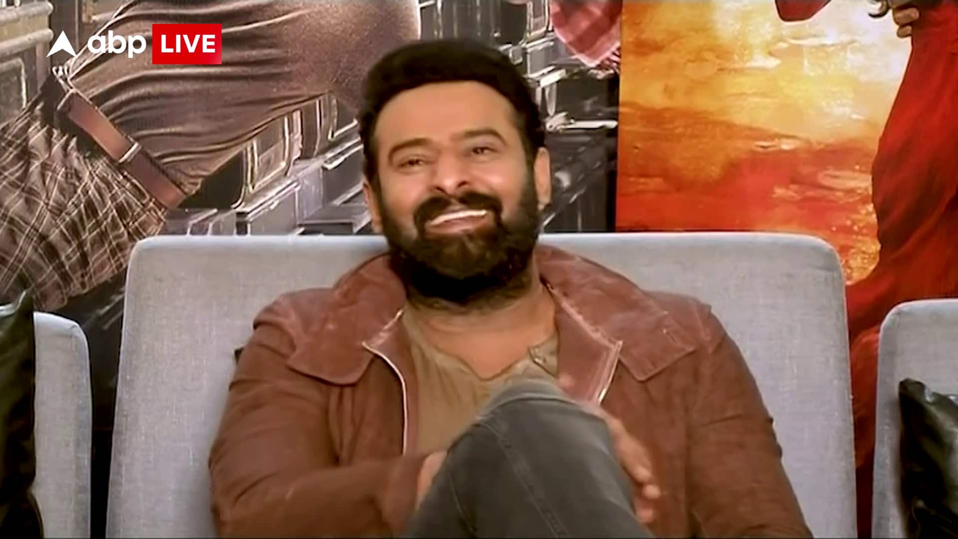 ABP News
