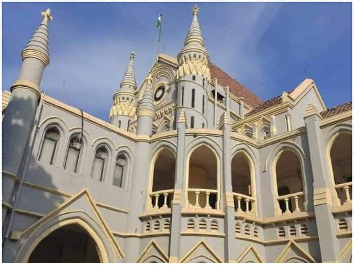 MP: एमपीपीएससी में भूतपूर्व सैनिकों को नहीं मिल रहा आरक्षण का लाभ, हाईकोर्ट ने किया तलब, जानें पूरा मामला MP News MP High Court asks mppsc and MP government why ex service man are not given benefits of reservation know details ann MP: एमपीपीएससी में भूतपूर्व सैनिकों को नहीं मिल रहा आरक्षण का लाभ, हाईकोर्ट ने किया तलब, जानें पूरा मामला