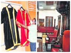 Explainer: மேயர் பதவியின் பவர் தெரியுமா? துணை மேயரின் பங்கு என்ன தெரியுமா?