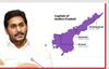Three Capitals Issue : CRDA చట్ట ప్రకారం AP ప్రభుత్వం నడుచుకోవాలన్న కోర్టు