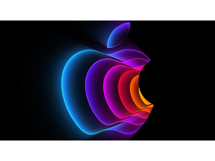 Apple Event On 8 March 2022 These Products Are Expected To Be Launched During  Apple Peek Performance Event
