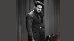 Prabhas: কেন এখনও বিয়ে করেননি প্রভাস? অবশেষে জানা গেল কারণ