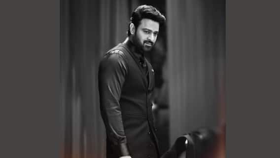 Prabhas: কেন এখনও বিয়ে করেননি প্রভাস? অবশেষে জানা গেল কারণ