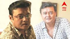 Saswata Chatterjee Exclusive: বলিউডের বাজেট আর লোকবল বেশি হলেও বাংলায় প্রতিভা অনেক বেশি