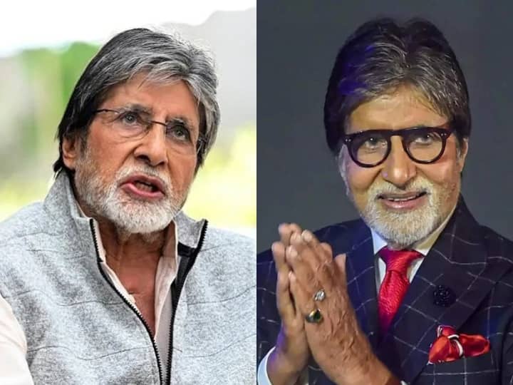Amitabh Bachchan once shared his experience of bombay to goa movie says he was beaten by stick जब अमिताभ बच्चन का सालों बाद छलका दर्द ! इस फिल्म के सेट पर हुई थी डंडे से पिटाई, बोले- 'घुटने फटे, खून बहा'