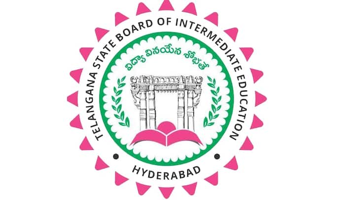 Telangana Inter exams schedule: Inter Board revises TS Inter Exams new time table 2022 Telangana Inter Exams 2022: అలర్ట్! తెలంగాణ ఇంటర్ పరీక్షల్లో మార్పు, కొత్త షెడ్యూల్ ఇదే