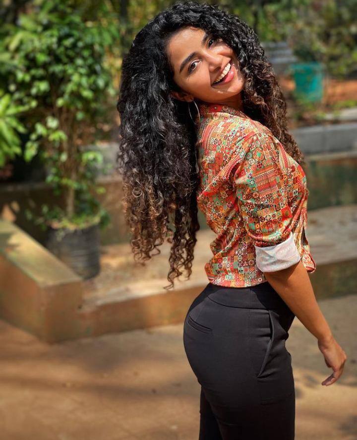 நொறதள்ளி போனேன் வெட்கம் கொறடி