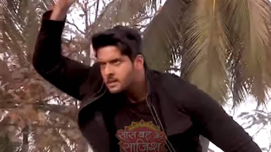 ABP News ABP News