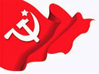 Marxist communist party : மாநகராட்சி மேயர் / துணை மேயர் பதவிக்கு மார்க்சிஸ்ட் கம்யூனிஸ்ட் கட்சி போட்டியிடும் இடங்கள்!