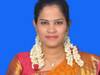 Tamil Nadu: 28-Year-Old Priya Rajan To Be First Woman Mayor Of Chennai Since 1971
