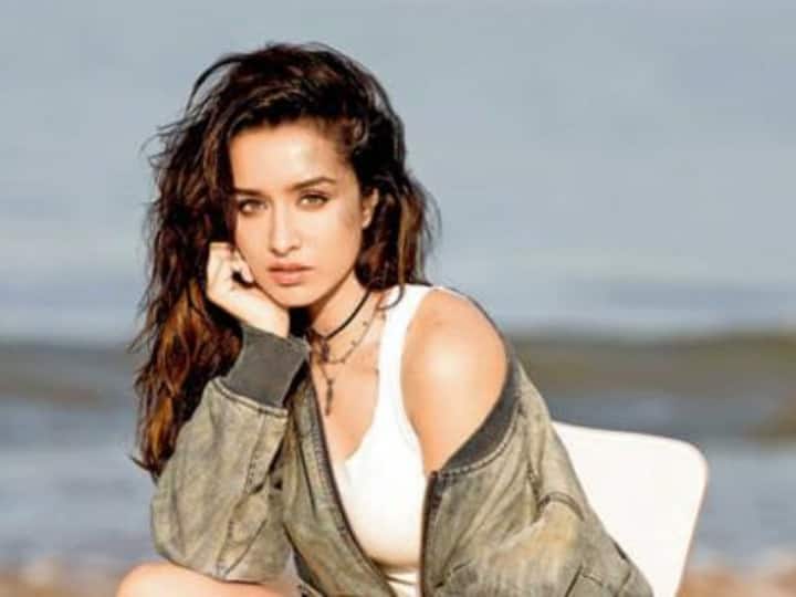 जब एक बड़े फिल्ममेकर ने श्रद्धा कपूर को ऑफर की थी इरॉटिक फिल्म, एक्ट्रेस ने दिया था ऐसा रिएक्शन