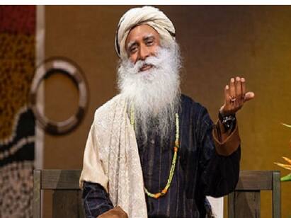 Why Velliangiri mountain is sacred explain sadhguru jaggi vasudev Velliangiri : வெள்ளியங்கிரி மலை ரகசியங்கள் தெரியுமா? சிறப்பு தெரியுமா? சத்குரு வார்த்தைகளில்..