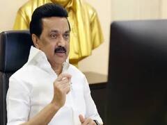 DMK deputy mayor allocation: திருப்பூருக்கு கம்யூனிஸ்ட்! கும்பகோணத்துக்கு காங்? துணை மேயர் பதவியை பிரித்து கொடுக்கும் திமுகவின் ப்ளான்!