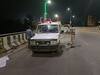 Durg Accident: दुर्ग में दो जगहों पर भयंकर सड़क हादसा, मां-बेटे समेत तीन लोगों की मौत