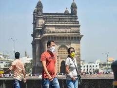 Maharashtra Weather Forecast: महाराष्ट्र में इस महीने सामान्य से ज्यादा रहेगा पारा, जानें- आज के मौसम का पूरा हाल