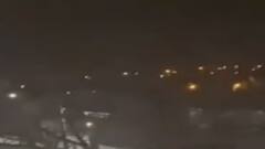 યુક્રેનમાં કિવ અને ખારકીવ શહેર પર રશિયાનો હુમલો, જુઓ ગુજરાતી ન્યુઝ