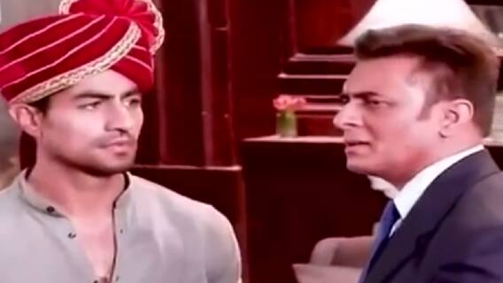 Watch the full episode of Saas Bahu Aur Saazish | 3 March 2022