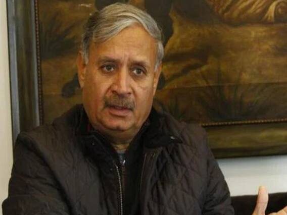 Haryana News: राव इंदरजीत ने किया अहीर रेजिमेंट की मांग का समर्थन, आंदोलनकारियों से कहा- मैं साथ हूं