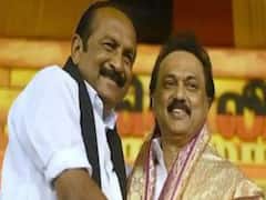MDMK: நகர்புற உள்ளாட்சி அமைப்புகளுக்கான தேர்தல்: மதிமுகவுக்கு திமுக ஒதுக்கிய இடங்கள் லிஸ்ட்!