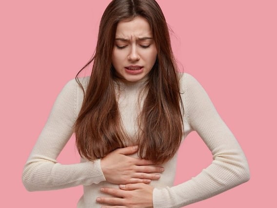 New study: పీరియడ్స్ సక్రమంగా రాకపోతే మహిళల్లో ఆ ప్రాణాంతక వ్యాధులు కలిగే అవకాశం , చెబుతున్న హార్వర్డ్ అధ్యయనం New study: పీరియడ్స్ సక్రమంగా రాకపోతే మహిళల్లో ఆ ప్రాణాంతక వ్యాధులు కలిగే అవకాశం , చెబుతున్న హార్వర్డ్ అధ్యయనం