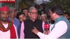 UP 6th Phase Voting: जानिए Ballia में 2017 के मुकाबले '22' में कितना हुआ मतदान ?