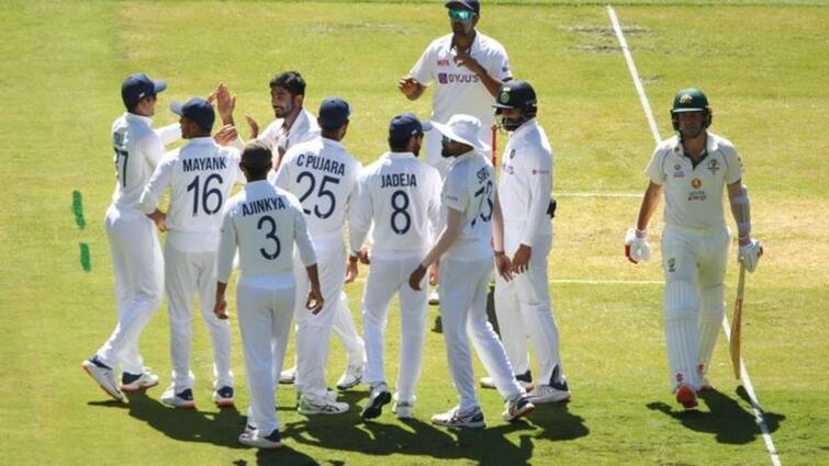 pujara, ajinkya and hardik pandya demoted from bcci annual contract list 2022 ગુજરાતના આ ક્રિકેટરને BCCIના કૉન્ટ્રાક્ટમાં A ગ્રેડમાંથી સીધો C ગ્રેડમાં મૂકી દેવાયો, પૂજારા-રહાણેના ગ્રેડ પણ ઘટ્યા