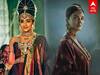 Ponniyin Selvan: வெளியான அப்டேட்.. வைரலாகும் பொன்னியின் செல்வன் த்ரிஷா, ஐஸ்வர்யா ராய்