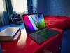 Asus Vivobook Laptop: 2 இன் -1 யூஸ்.. 13.3 இன்ச் டிஸ்ப்ளே.. 9 மணிநேரம் சார்ஜ் தாங்கும் பேட்டரி.. விவோபுக் 13  ஸ்லேட்டின் சிறப்பம்சங்கள்..!
